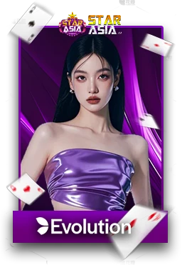 Casino1