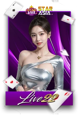 Casino2