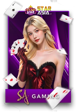 Casino3