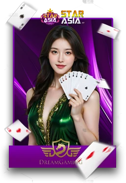 Casino4