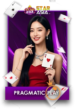 Casino5