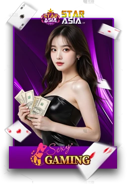 Casino6