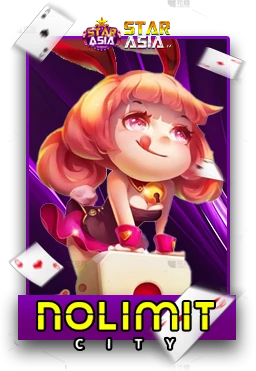 Slot3