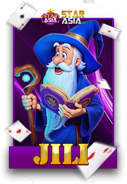 Slot5